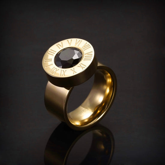 Interchangeable Ring - NSR051