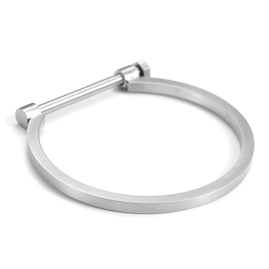 Stainless steel creative bracelet-NSB1539ST